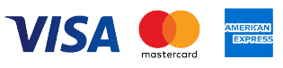 payment-logos